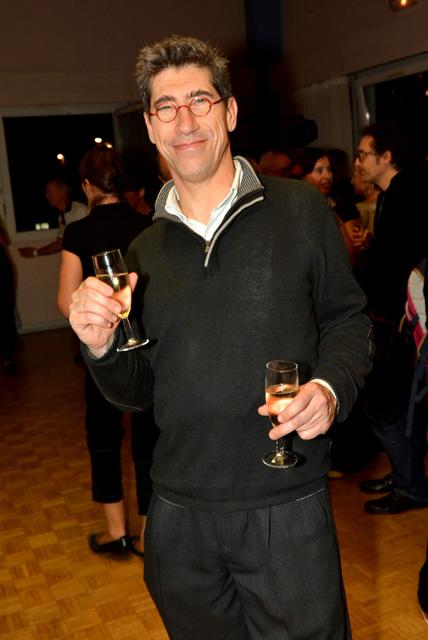 min 2015 11 07 apero swing 138